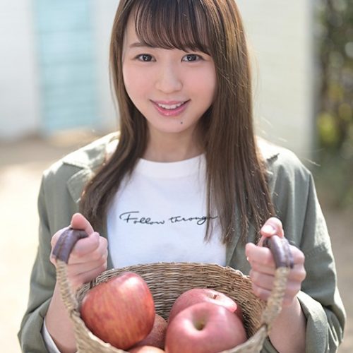 Mitsuki Hirose